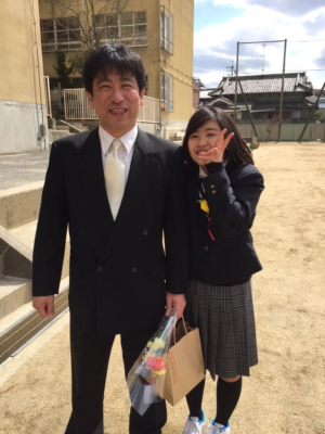 くすは縄手南校制服写真画像まとめ・レビュー口コミ評判・生徒の着こなし・夏服冬服詳細情報（旧東大阪市立縄手南中学校）│全国中高制服グラム全国