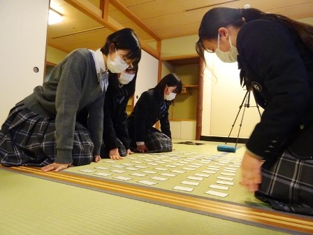 関西大学初等部中等部高等部の制服写真画像まとめ・レビュー口コミ評判・生徒の着こなし・夏服冬服詳細情報