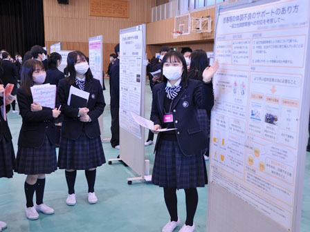 関西大学初等部中等部高等部の制服写真画像まとめ・レビュー口コミ評判・生徒の着こなし・夏服冬服詳細情報