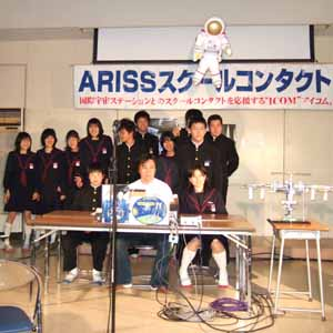 【閉校】池田市立細河中学校制服写真画像まとめ・レビュー口コミ評判・生徒の着こなし・夏服冬服詳細情報