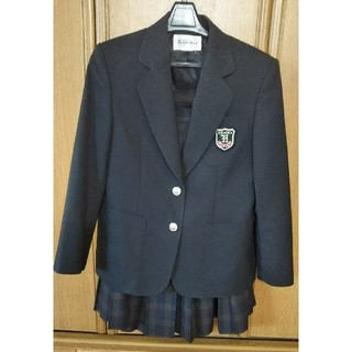 東大阪市立枚岡中学校制服写真画像動画まとめ・レビュー口コミ評判・生徒の着こなし・夏服冬服詳細情報(ひらおか)│全国中高制服グラム全国47