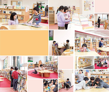 町立能勢ささゆり学園の制服写真画像まとめ・レビュー口コミ評判・生徒の着こなし・夏服冬服詳細情報（旧能勢町立能勢小学校/能勢中学校）