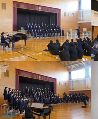 茨木市立彩都西中学校制服写真画像動画まとめ・レビュー口コミ評判・生徒の着こなし・夏服冬服詳細情報│全国中高制服グラム全国47都道府県の中学校