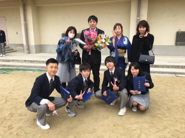 八尾市立曙川中学校制服写真画像まとめ・レビュー口コミ評判・生徒の着こなし・夏服冬服詳細情報