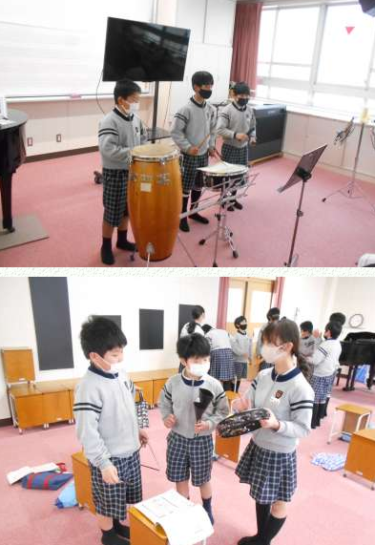 堺市立大泉小学校中学校制服写真画像まとめ・レビュー口コミ評判・生徒の着こなし・夏服冬服詳細情報