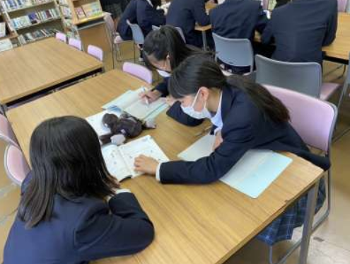 大東市立北条中学校制服写真画像まとめ・レビュー口コミ評判・生徒の着こなし・新制服旧制服比較【2016新制服】│全国中高制服グラム全国47