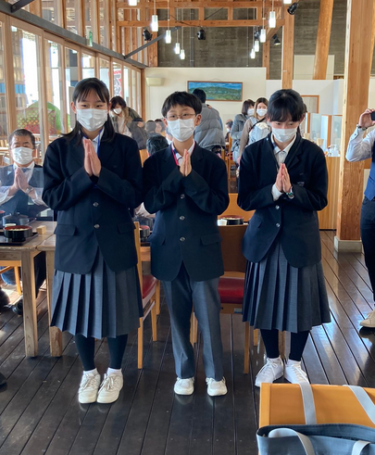 大阪市立下福島中学校制服写真画像まとめ・レビュー口コミ評判・生徒の着こなし・夏服冬服詳細情報