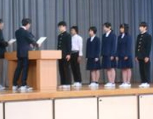 【閉校】豊中市立第六中学校制服写真画像まとめ・レビュー口コミ評判・生徒の着こなし・夏服冬服詳細情報