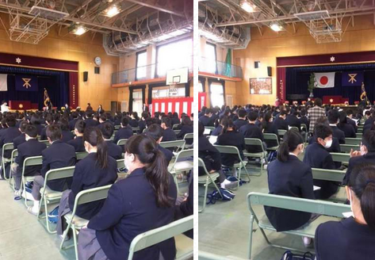 大阪市立宮原中学校制服写真画像まとめ・レビュー口コミ評判・生徒の着こなし・夏服冬服詳細情報