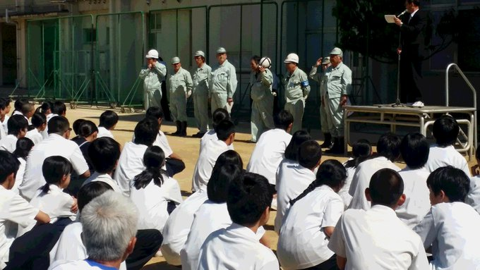大阪市立玉津中学校制服写真画像まとめ・レビュー口コミ評判・生徒の着こなし・夏服冬服詳細情報
