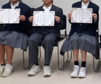 門真市立第七中学校制服写真画像まとめ・レビュー口コミ評判・生徒の着こなし・夏服冬服詳細情報