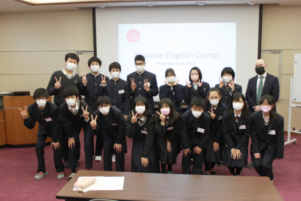 滋賀県立河瀬中学高校の制服写真画像動画まとめ・レビュー口コミ評判・生徒の着こなし・夏服冬服詳細情報│全国中高制服グラム-全国47都道府県の中学校高等学校 制服検索口コミ-