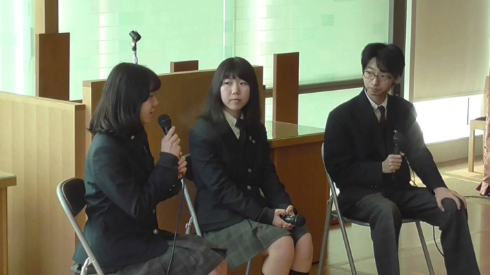 横須賀学院小中高の制服写真画像動画まとめ・レビュー口コミ評判・生徒の着こなし・夏服冬服詳細情報