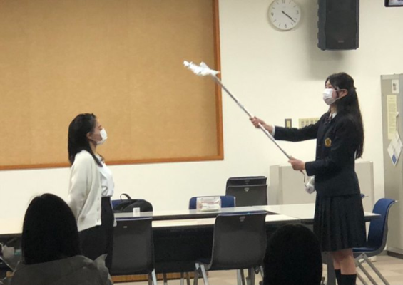 滝川第二中学高校の制服写真画像まとめ・レビュー口コミ評判・生徒の着こなし・夏服冬服詳細情報