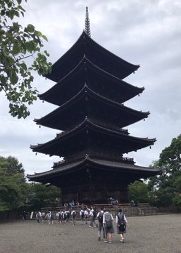 福生市立福生第三中学校の制服写真画像まとめ・レビュー口コミ評判・生徒の着こなし・夏服冬服詳細情報