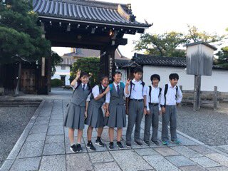 福生市立福生第三中学校の制服写真画像まとめ・レビュー口コミ評判・生徒の着こなし・夏服冬服詳細情報