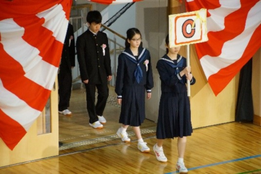 文京区立第六中学校の制服写真画像まとめ・レビュー口コミ評判・生徒の着こなし・夏服冬服詳細情報