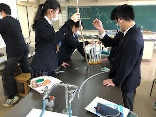 多摩市立東愛宕中学校の制服写真画像まとめ・レビュー口コミ評判・生徒の着こなし・夏服冬服詳細情報