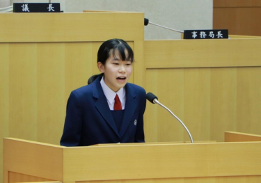 あきる野市立増戸中学校の制服写真画像まとめ・レビュー口コミ評判・生徒の着こなし・夏服冬服詳細情報