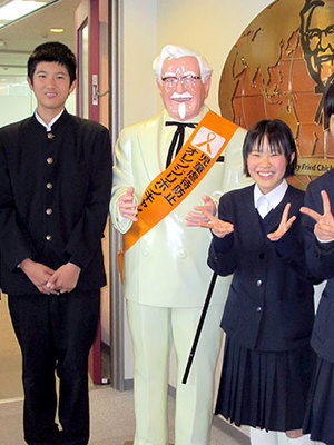 青梅市立東中学校の制服写真画像まとめ・レビュー口コミ評判・生徒の着こなし・夏服冬服詳細情報