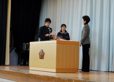 江戸川区立小松川第一中学校の制服写真画像まとめ・レビュー口コミ評判・生徒の着こなし・夏服冬服詳細情報
