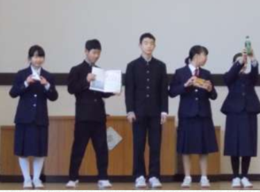 江戸川区立南葛西中学校の制服写真画像まとめ・レビュー口コミ評判・生徒の着こなし・夏服冬服詳細情報