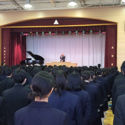 大田区立東調布中学校の制服写真画像まとめ・レビュー口コミ評判・生徒の着こなし・夏服冬服詳細情報│全国中高制服グラム全国47都道府県の中学校