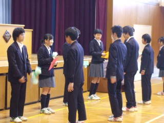 西東京市立田無第一中学校の制服写真画像まとめ・レビュー口コミ評判・生徒の着こなし・夏服冬服詳細情報