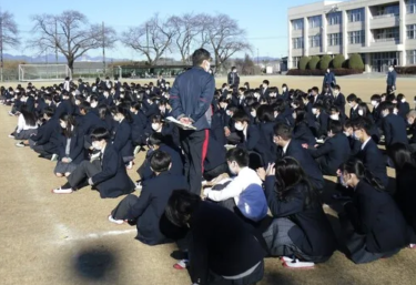 瑞穂町立瑞穂第二中学校の制服写真画像まとめ・レビュー口コミ評判・生徒の着こなし・夏服冬服詳細情報