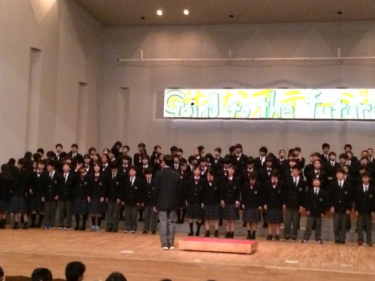 小平市立小平第一中学校の制服写真画像まとめ・レビュー口コミ評判・生徒の着こなし・夏服冬服詳細情報