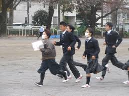 Nerima Ward Oizumi Gakuen Sakura Junior High School uniform foto samenvatting, beoordeling mond-tot-mondreclame, studentenkleding, zomerkleding winterkleding gedetailleerde informatie