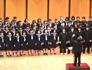 江東区立第二砂町中学校の制服写真画像まとめ・レビュー口コミ評判・生徒の着こなし・夏服冬服詳細情報
