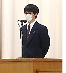 三鷹市立第六中学校の制服写真画像まとめ・レビュー口コミ評判・生徒の着こなし・夏服冬服詳細情報│全国中高制服グラム-全国47都道府県の中学校高等学校制服 検索口コミ-