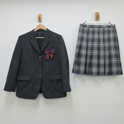 神奈川県立愛川高校の制服写真画像まとめ・レビュー口コミ評判・生徒の着こなし・夏服冬服詳細情報