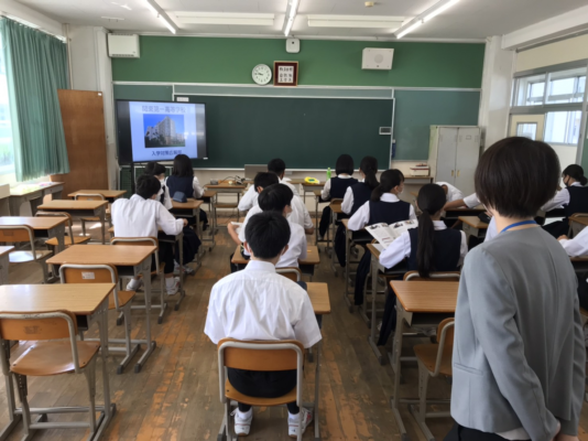 桜道中学校 セール ジャージ