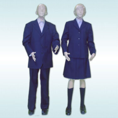 鎌倉市立手広中学校の制服画像まとめ・口コミ評判・制服詳細レビュー