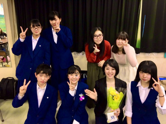 日の出町立平井中学校の制服写真画像まとめ・レビュー口コミ評判・生徒の着こなし・夏服冬服詳細情報