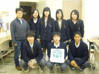 武蔵村山市立第一中学校の制服写真画像まとめ・レビュー口コミ評判・生徒の着こなし・夏服冬服詳細情報