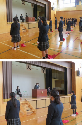Hachioji Municipal Yokoyama Junior High School uniform foto samenvatting, beoordelingen mond-tot-mondreclame, studentenkleding, zomerkleding winterkleding gedetailleerde informatie