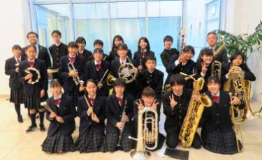 八王子市立浅川中学校の制服写真画像まとめ・レビュー口コミ評判・生徒の着こなし・夏服冬服詳細情報