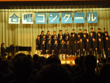 大田区立大森第四中学校の制服写真画像まとめ・レビュー口コミ評判・生徒の着こなし・夏服冬服詳細情報