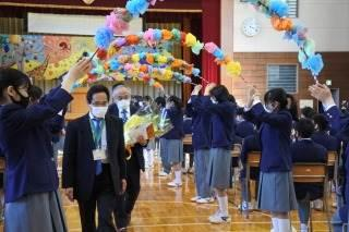 稲城市立稲城第四中学校の制服写真画像まとめ・レビュー口コミ評判・生徒の着こなし・夏服冬服詳細情報