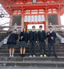 町田市立山崎中学校の制服写真画像まとめ・レビュー口コミ評判・生徒の着こなし・夏服冬服詳細情報│全国中高制服グラム-全国47都道府県の中学校高等学校制服 検索口コミ-