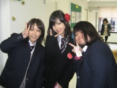 大原学園高校の制服写真画像まとめ・レビュー口コミ評判・生徒の着こなし・夏服冬服詳細情報