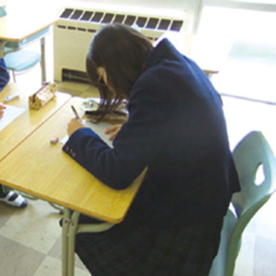 國學院高校の制服写真画像まとめ・レビュー口コミ評判・生徒の着こなし・夏服冬服詳細情報（こくがくいん）