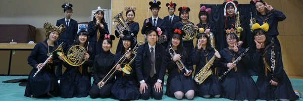 関東国際高校の制服写真画像まとめ・レビュー口コミ評判・生徒の着こなし・夏服冬服詳細情報
