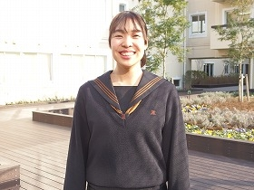 関東国際高校の制服写真画像まとめ・レビュー口コミ評判・生徒の着こなし・夏服冬服詳細情報