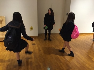 関東国際高校の制服写真画像まとめ・レビュー口コミ評判・生徒の着こなし・夏服冬服詳細情報