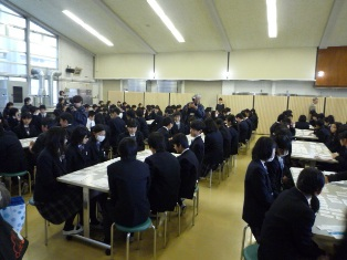 東京都立南多摩中等教育学校の制服写真画像動画まとめ・レビュー口コミ評判・生徒の着こなし・前期後期制服違い夏服冬服情報等
