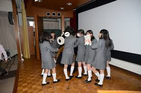 慶應義塾中等部の制服写真画像まとめ・レビュー口コミ評判・生徒の着こなし・夏服冬服詳細情報